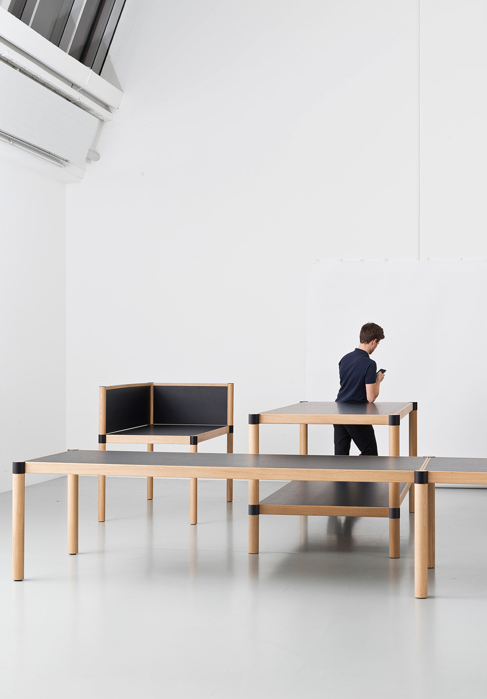 办公屏风|办公屏风系统|办公火狐官方网站|火狐HUOHU（中国）火狐官方网站|Cyl 卡位办公台